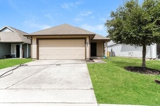 Building Photo - 5423 Latta Plantation Dr