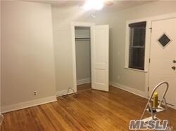 Primary Photo - 322 W Hudson St