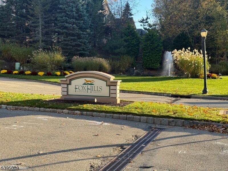 Foto principal - 3102 Cleveland Ln