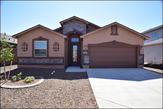 Building Photo - 5440 Limestone Dr