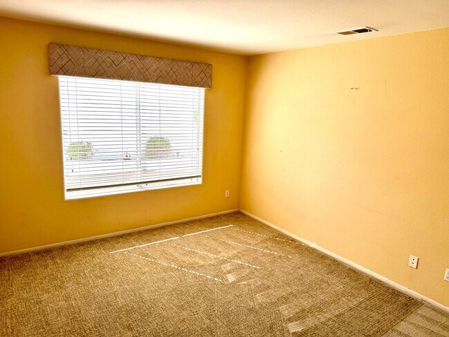 Building Photo - Ocean Hills Country Club | 2 Bedroom, 2 Bath + Optional 3rd Bedroom & Loft in a 55+ Community