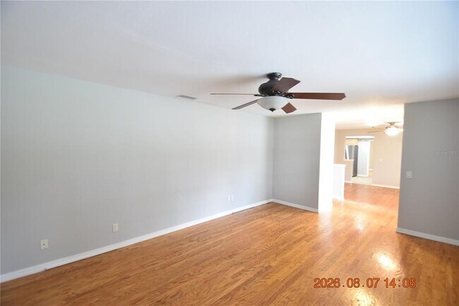 Foto del edificio - 3827 Frostwood Ct