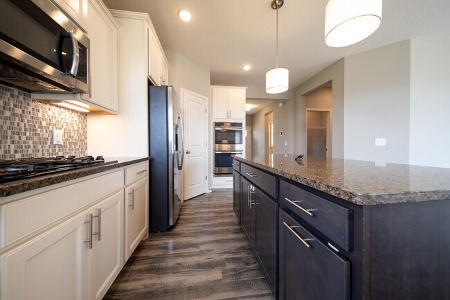 Foto del edificio - 15742 Everglade Ave