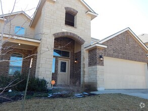 Building Photo - 1310 Stonewall Ridge