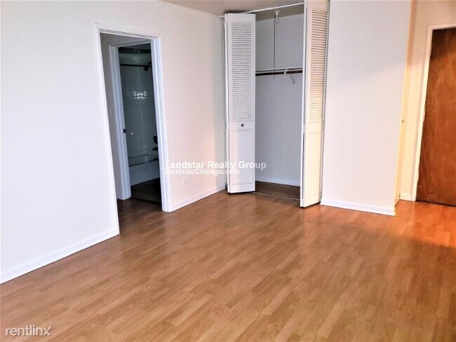 Foto del edificio - 5851 N Winthrop Ave