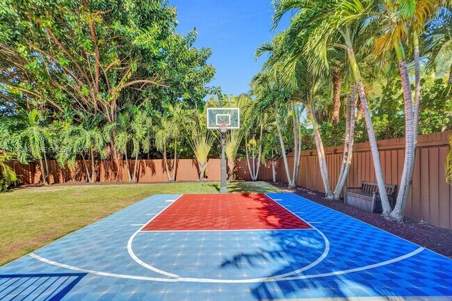 Foto del edificio - 3757 Prairie Ave