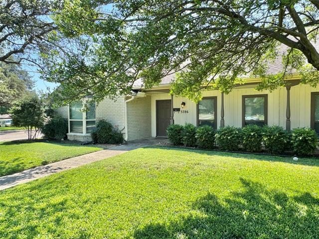 Foto del edificio - 3786 Weeburn Dr