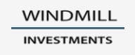 Property Logo