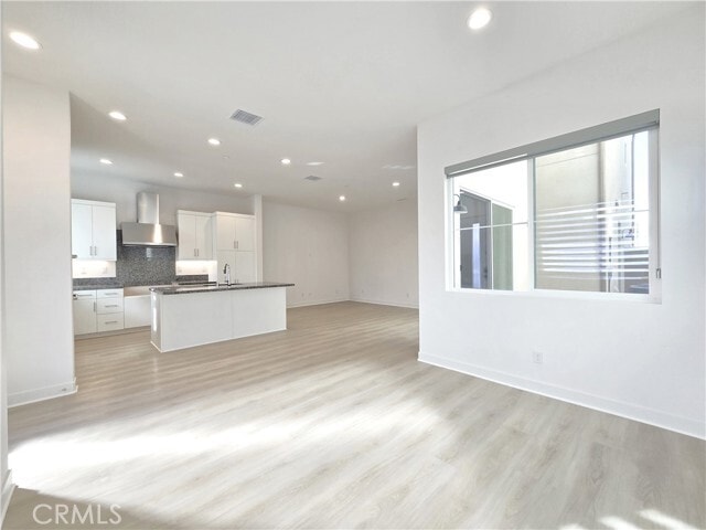 Foto del edificio - 179 Yugen