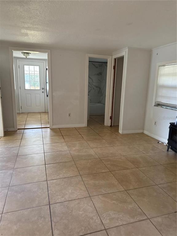 Foto del edificio - 5305 SE 114th St