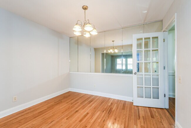 Building Photo - 11166 Prentice Dr