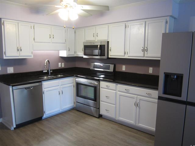 Foto del edificio - 5601 N Ocean Blvd