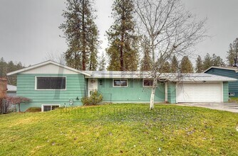 Building Photo - 1210 W Warn Way