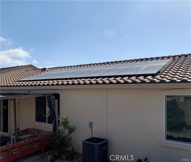 Building Photo - 34865 Sweet Bells Dr