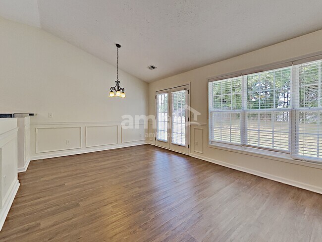 Foto del edificio - 80 Horizon Hill