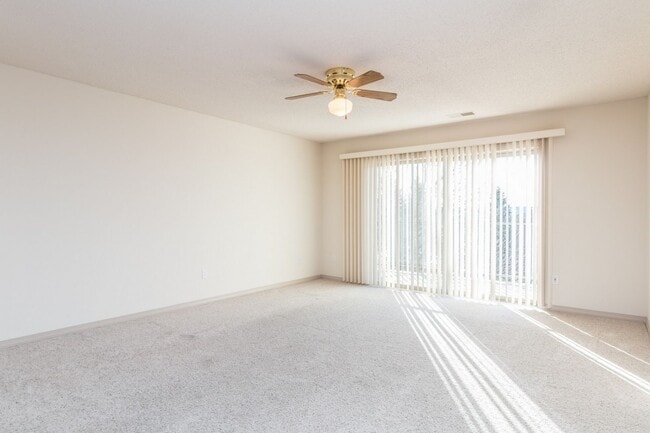 Interior Photo - EAST HAMPTON