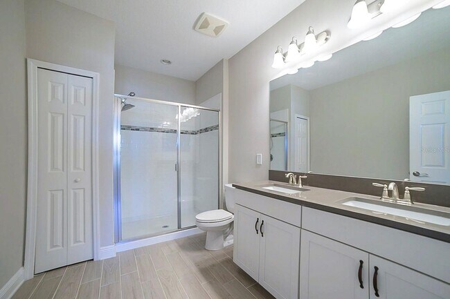 Foto del edificio - 30337 Southwell Ln Windermere Estates