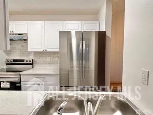 Foto del edificio - 314 Ravens Crest Dr