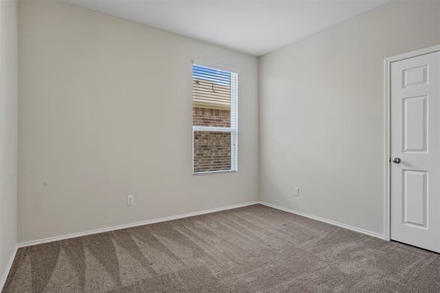 Building Photo - 3132 Layla Creek Dr