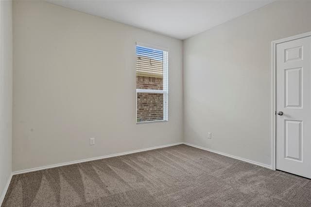 Foto del edificio - 3132 Layla Creek Dr