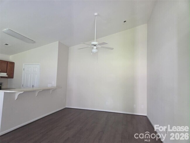 Building Photo - 109 Clodfelter Rd