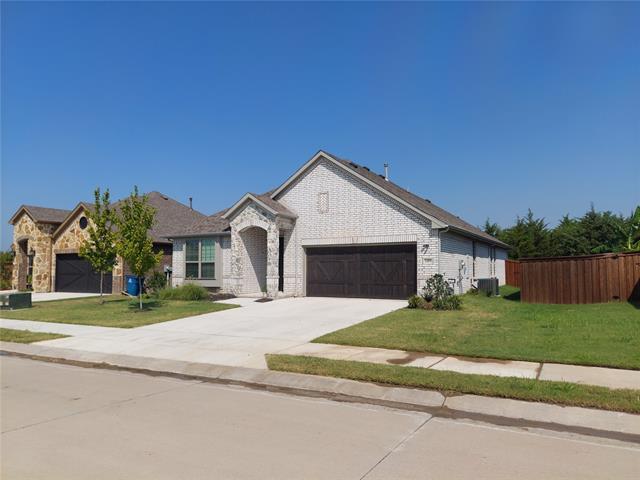 Building Photo - 1409 Derby Dr