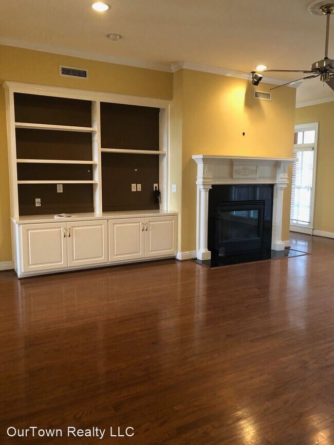 Building Photo - 6 br, 4.5 bath House - 9249 Bridge Pointe