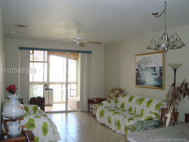 Foto del edificio - 85 Gulfstream Rd