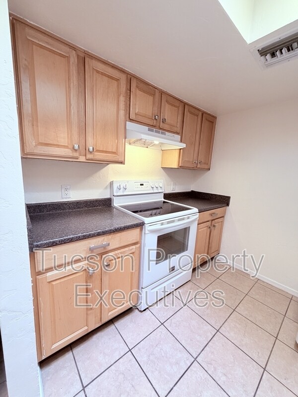 Foto del edificio - 455 W Kelso St