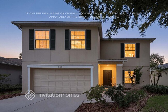 Building Photo - 13939 Jacobson Dr