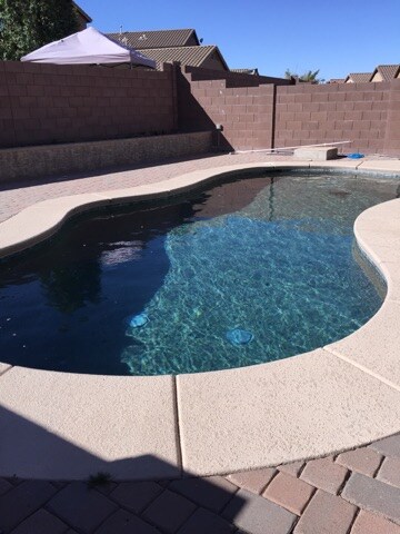 Building Photo - 13202 E Mineta Ridge Dr