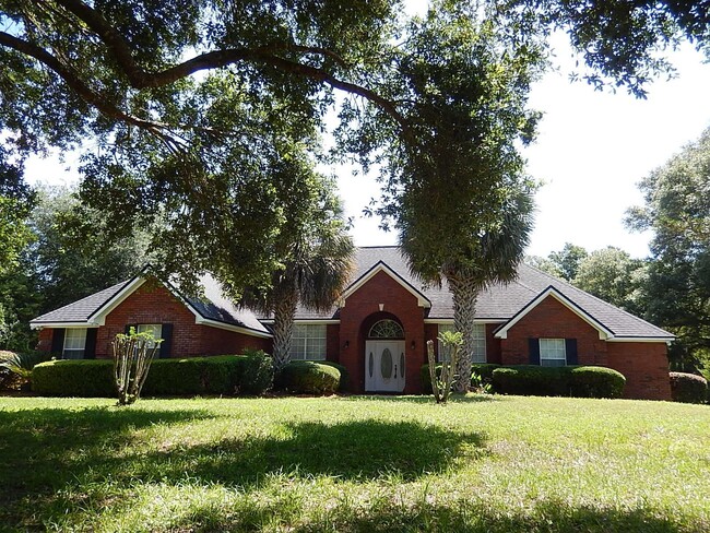 Foto del edificio - 1858 Vineland Ln
