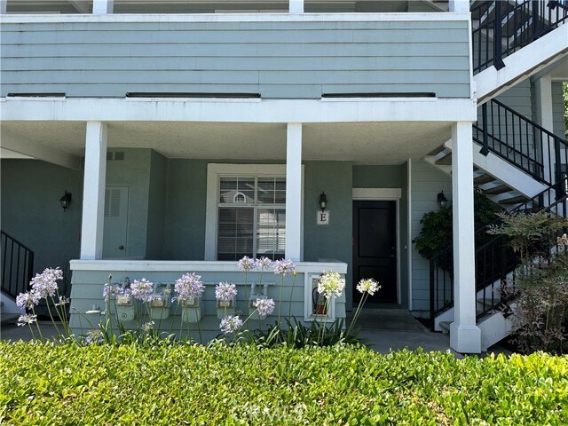 Foto principal - 23412 Pacific Park Dr