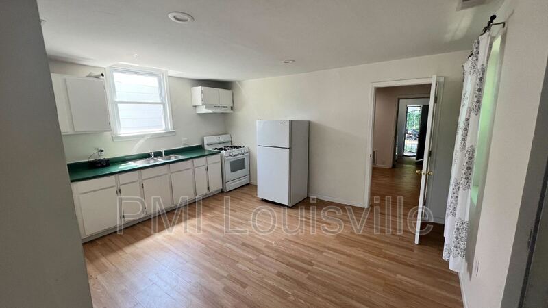 Foto del edificio - 424 N 22nd St