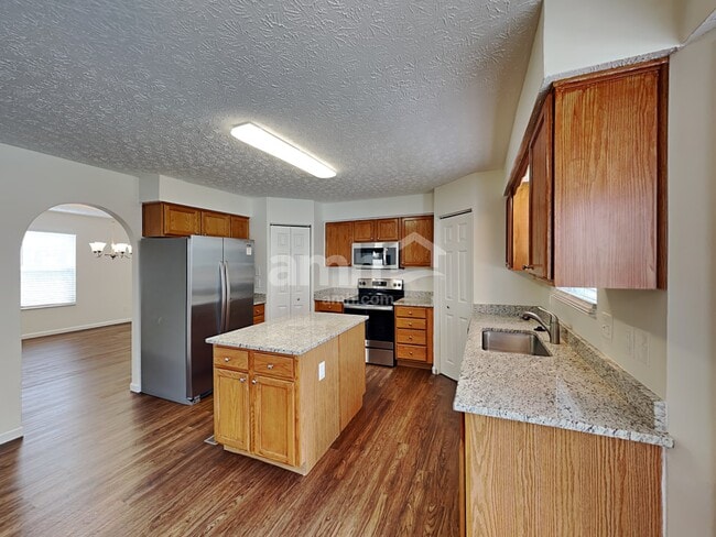 Building Photo - 1114 Goldeneye Dr