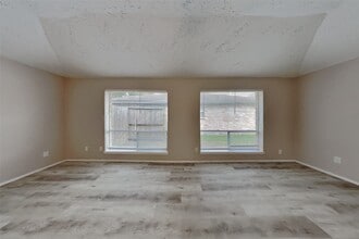 Building Photo - 7307 Daylight Ln