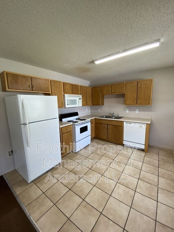 Building Photo - 107 Premiere Ct