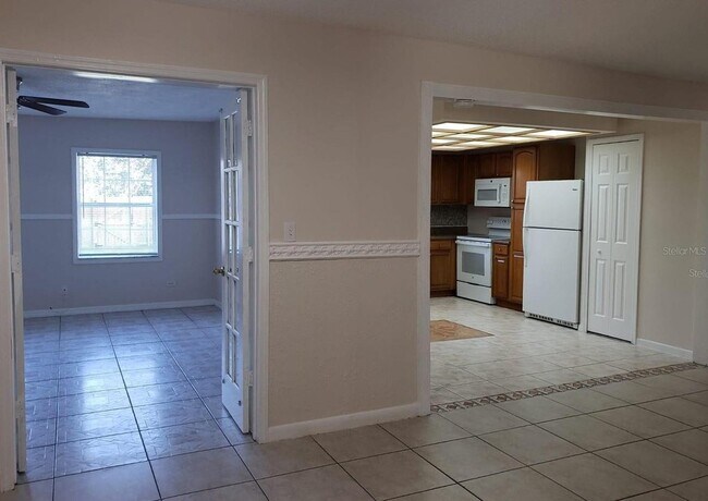 Foto del edificio - 7460 118th Terrace