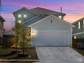 Building Photo - 366 Eagle Brook Ln
