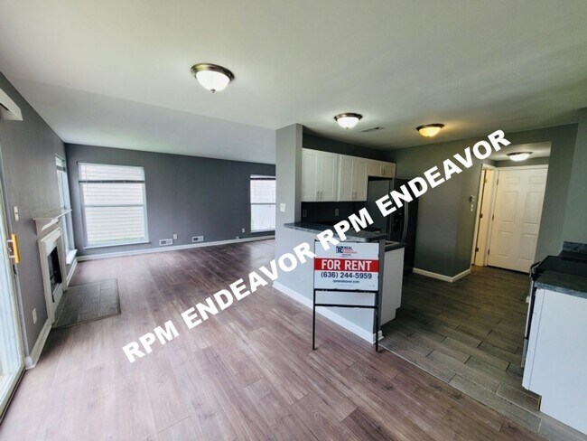 Building Photo - Welcome Home: Inviting 4-Bedroom Haven wit...