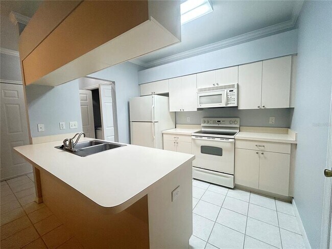 Foto del edificio - 1202 Eagle Pond Dr