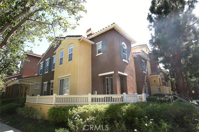 Building Photo - 2316 Timberwood