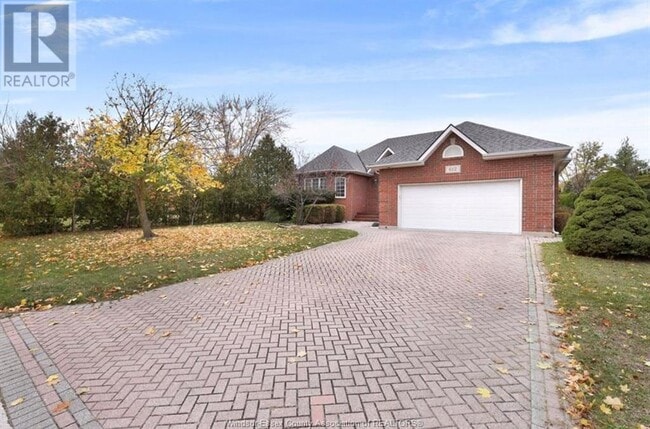 Building Photo - 612 Christina Ct