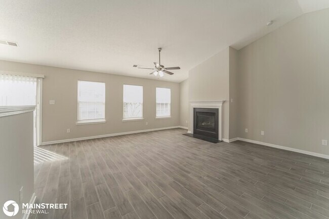 Building Photo - 5115 AVENING CT, CHARLOTTE, NC 28215