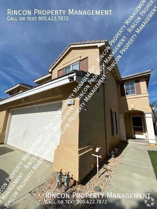 La Colonia Apartments under 2,000 Oxnard, CA 1 Rentals