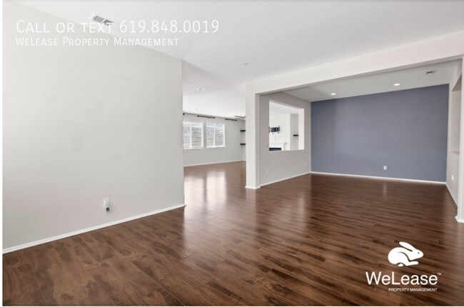 Building Photo - Stunning 5-Bedroom Retreat with RV Parking...