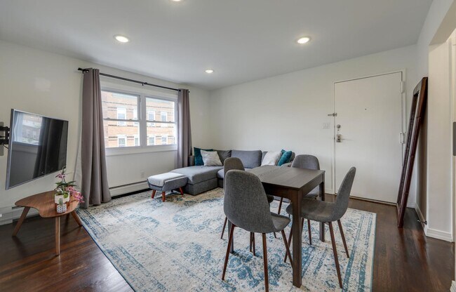 Foto del edificio - 116 71st St