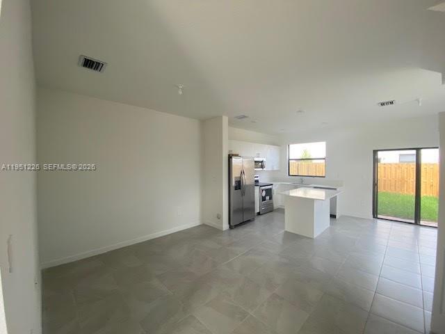 Foto del edificio - 11803 SW 247th Ter