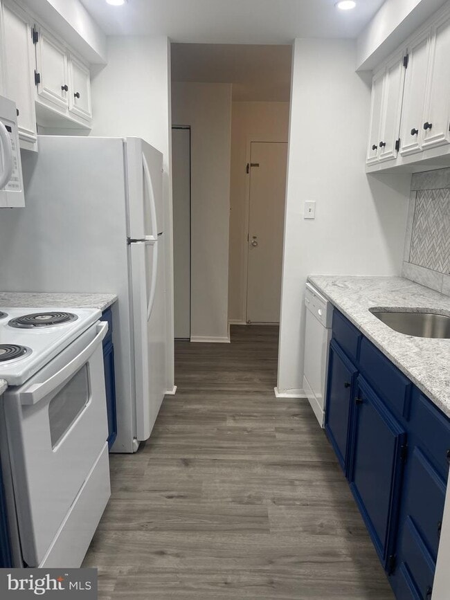 20 Dougherty Blvd Unit H5, Glen Mills, PA 19342 Condo for Rent in