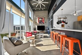 Building Photo - 4801 S Congress Ave